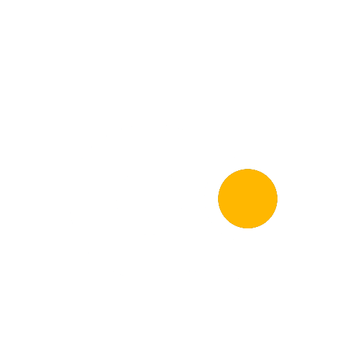 apoio11