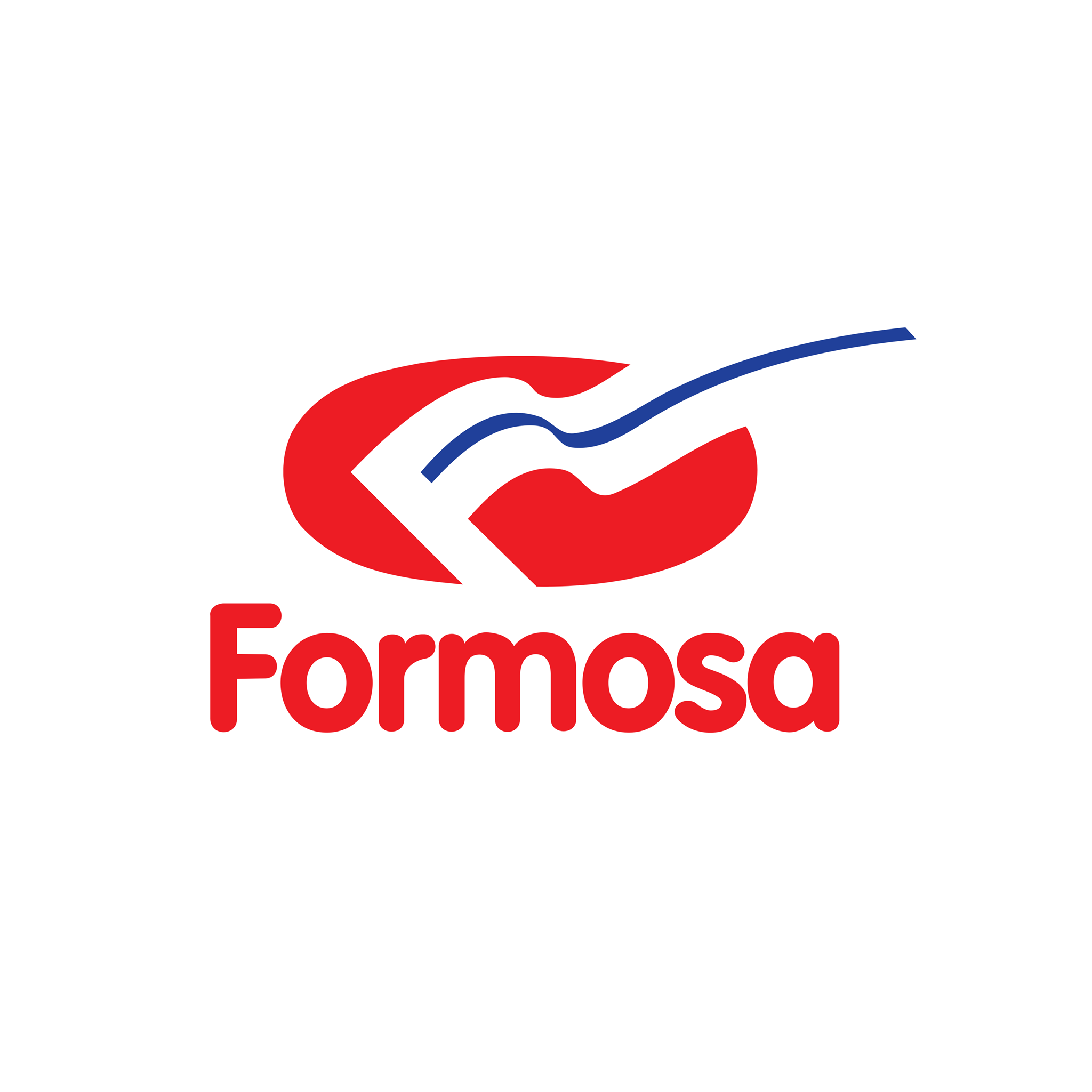 apoio16