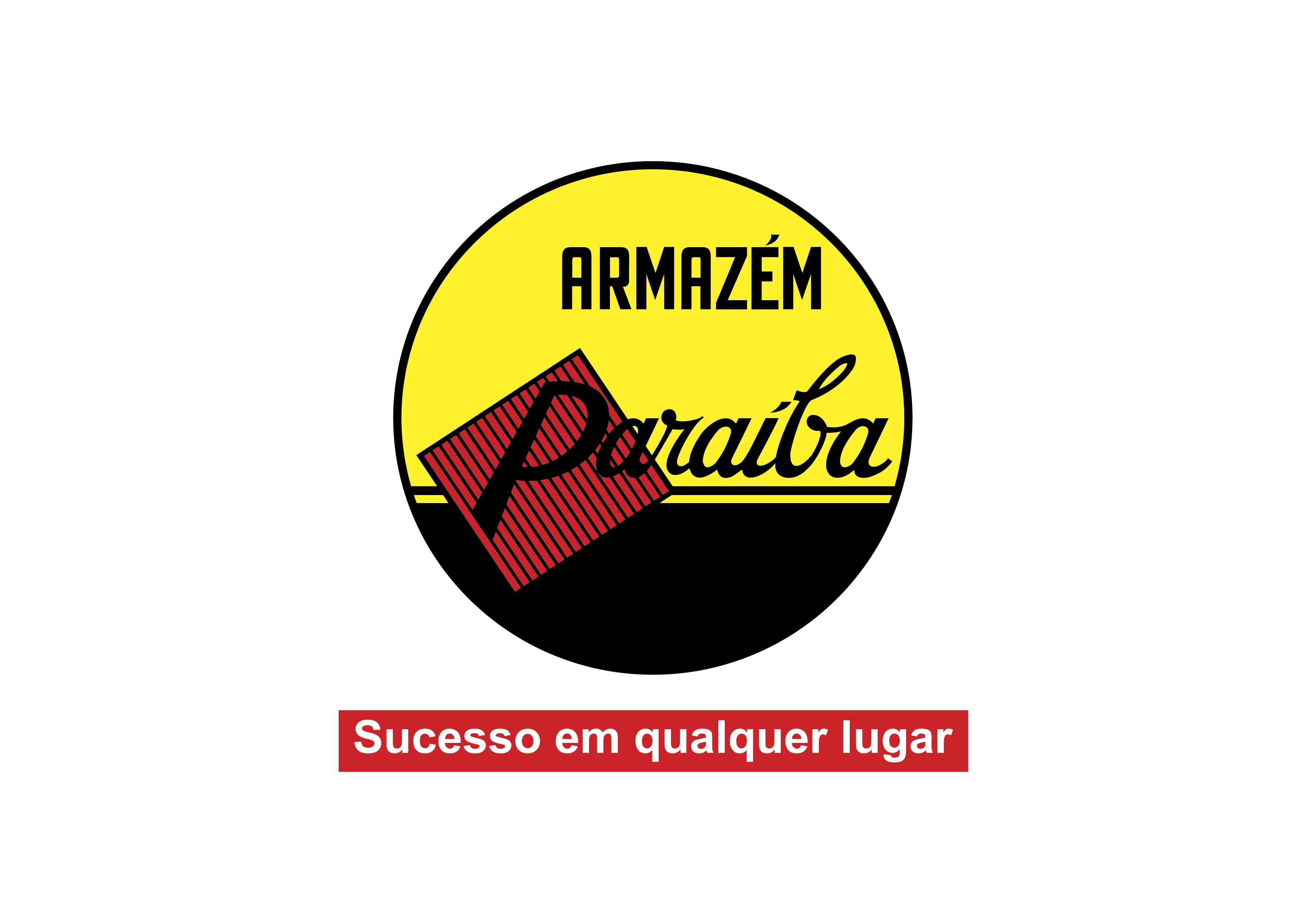 apoio3