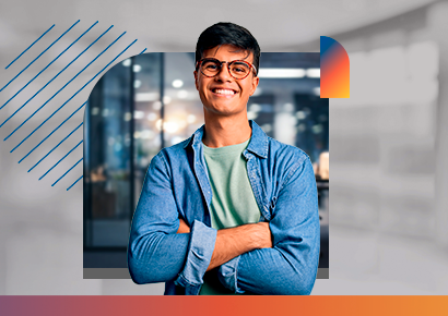Gestão da felicidade: bem-estar no trabalho e na vida