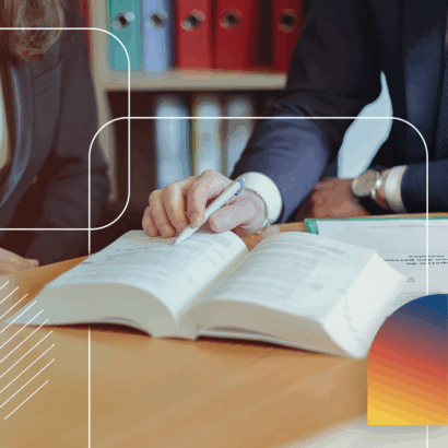 Nova Lei de licitações e contratos administrativos: o que muda?