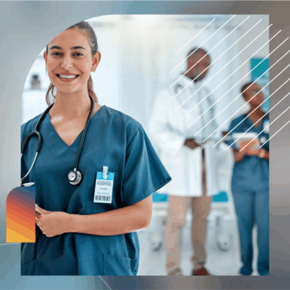 Logística hospitalar na prática