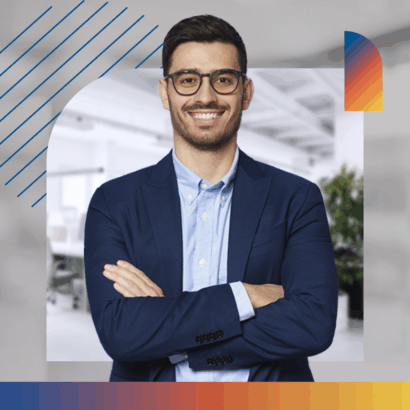 LGPD na prática: proteção de dados