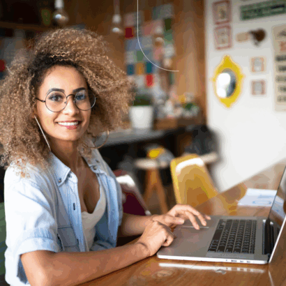 Dropshipping: como vender on-line sem estoque