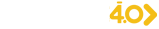 Educação 4.0