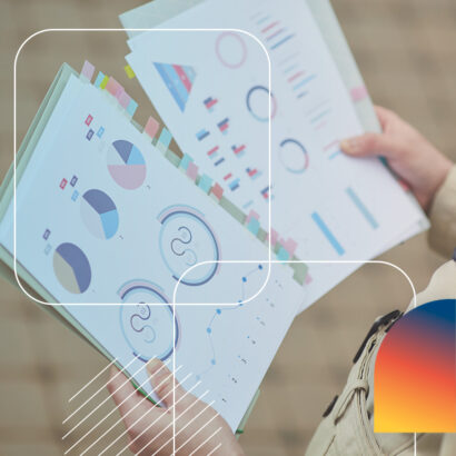 Due Diligence e avaliação de fornecedores: critérios ESG e Compliance